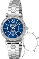 Montre Just Cavalli Femme in Acier JJC1L273M0045